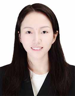 周阿惠郵箱:sales93@handelsen.cn電話:010-64714988-193 周阿惠郵箱:sales93@handelsen.cn電話:010-64714988-193