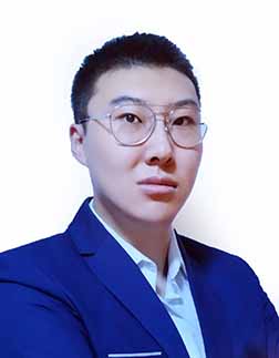 薛鈞郵箱:tk7@handelsen.cn電話:010-64714988-217 薛鈞郵箱:tk7@handelsen.cn電話:010-64714988-217