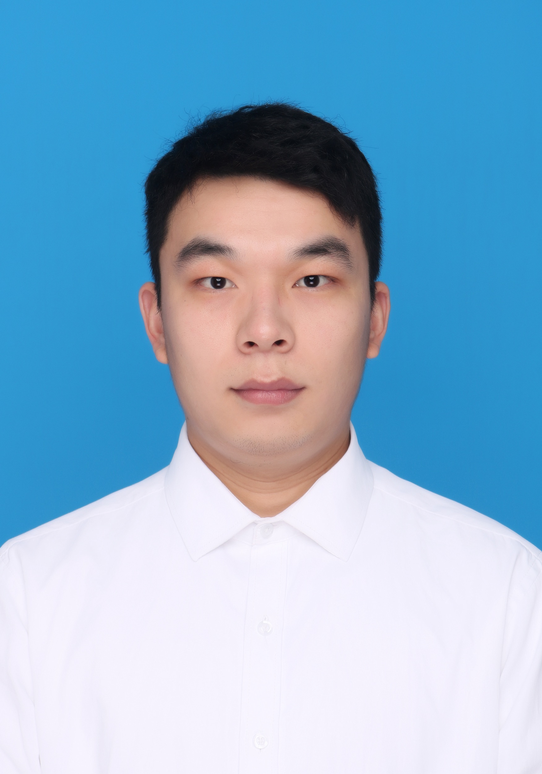 徐豪杰郵箱：sales65@handelsen.cn電話：010-64714988-186