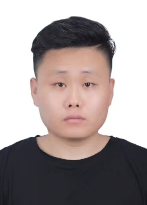 李鴻斌郵箱：sales12@handelsen.cn電話：010-64714988-173