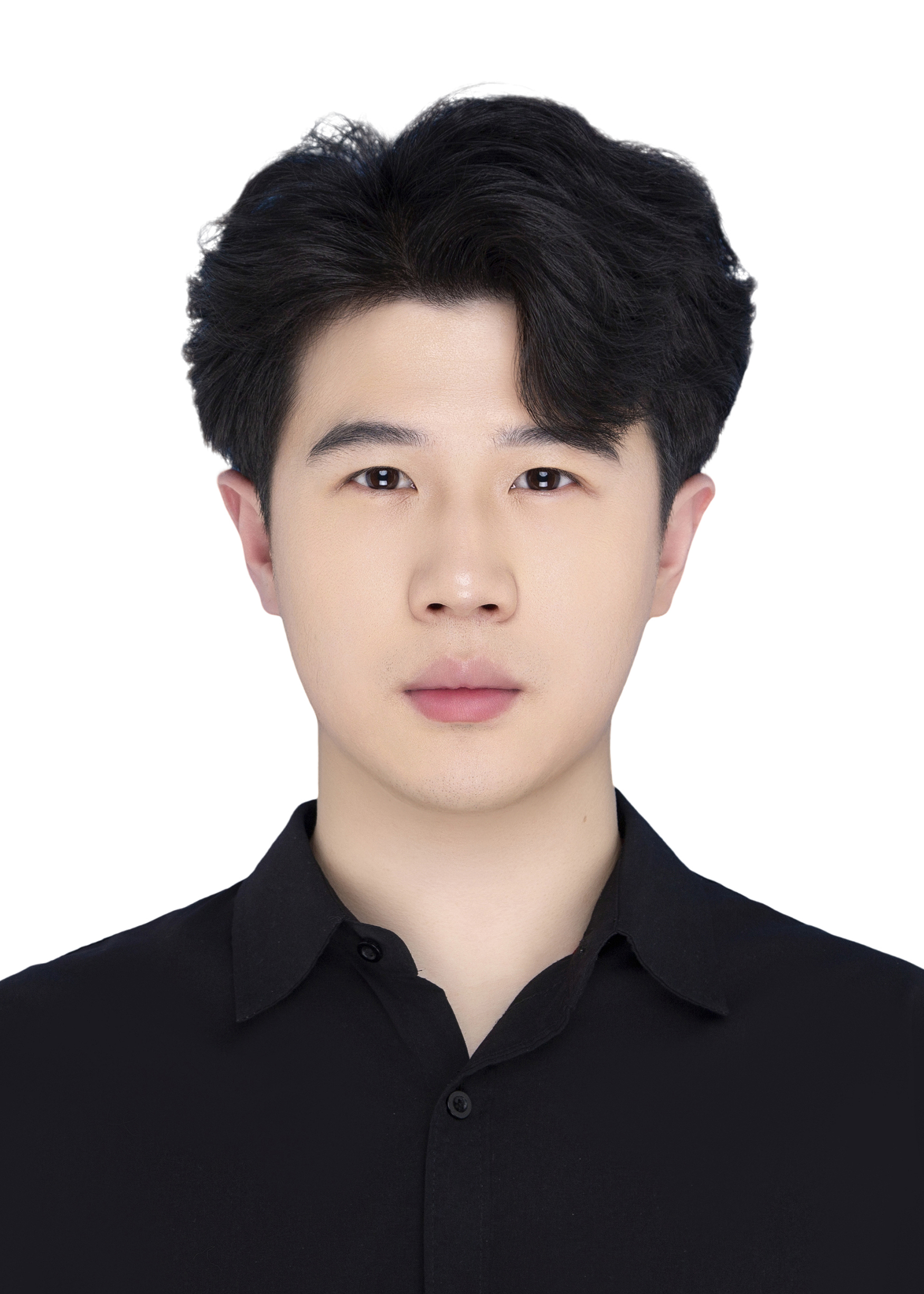 宋浩鵬郵箱：sales25@handelsen.cn電話：010-64714988-177