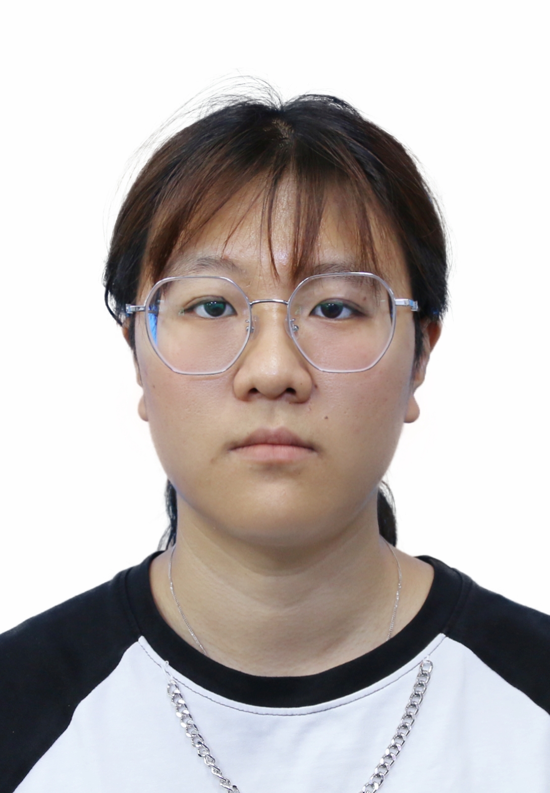 郭姝凡郵箱：sales2@handelsen.cn電話：010-64717020-125