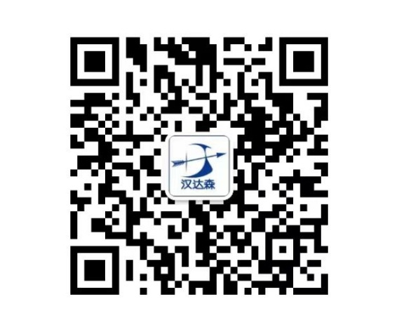 張文萍微信二維碼 張文萍微信二維碼