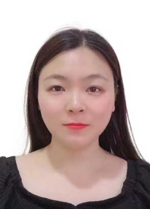 郎可莉郵箱：sales12@handelsen.cn電話：010-64714988-173