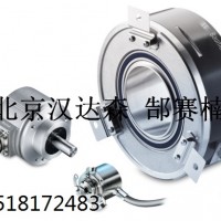 德國Baumer堡盟工業編碼器產品分類及應用