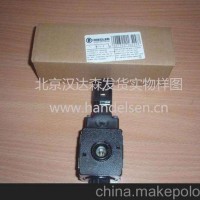 riegler過濾調節器multifix系列C 12-K 3-HA簡介