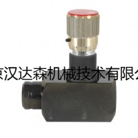 意大利tognella FT 2257/5調節閥