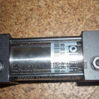 Conforti磁性液壓缸MD型號(hào)簡介