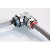 德國pflitsch接頭HTW2 300/150 S