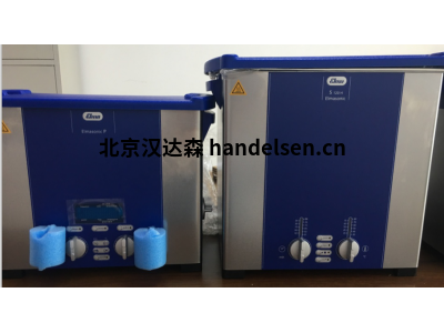 德國Elma超聲波清洗器P300H技術參數