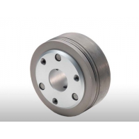 德國(guó)Kendrion制動(dòng)器 86· 62114H技術(shù)資料