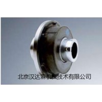 Stuwe 聯軸器WK 70-12