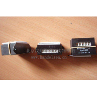 ECIA整流橋U 400 現貨