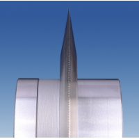 德國凱撒金剛石磙輪C 33F規格型號介紹