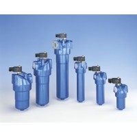 德國MAHLE過濾器  漢達森優勢供應