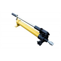 進口Amtec液壓螺母 夾緊工具   規格參數介紹