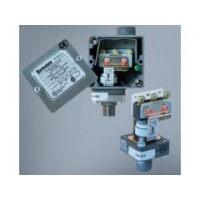 Barksdale開關系列產(chǎn)品全部型號