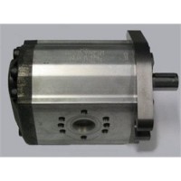 settima意大利生產制造螺桿泵可配電機和閥門執行器