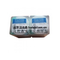 德國BIG Kaiser機床刀具317.261型號說明