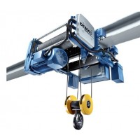 噴嘴Krautzberger 噴槍A 20是自動噴槍產品的特點