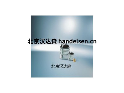 KVT-Koenig 型號(hào)：MB系列，SK系列，LK系列