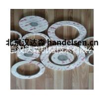 TEADIT品牌德國生產制造用于反應器密封件