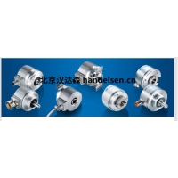 Baumer編碼器/工業相機SXG技術資料應用領域