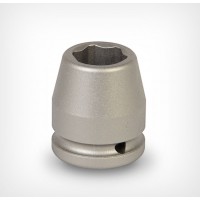 Momento方頭驅動扭矩扳手SDM系列參數(shù)簡介