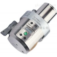 德國BIG Kaiser筒夾（夾頭卡盤）