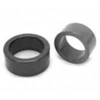 TEADIT環保的閥桿填料密封等產品