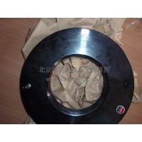 Amtec 液壓螺母023系列參數(shù)簡(jiǎn)介