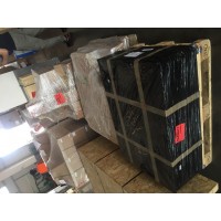 Helios高壓在線混流風機