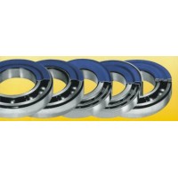 德國Nilos-Ring密封圈6206ZAV現貨