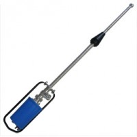 Muller+Ziegler國內庫存SW 3010型號 德國原廠直采 假一賠十