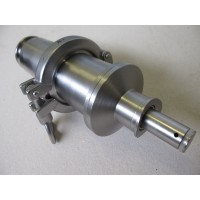 VACUUMSCHMELZE 電磁執行器 VACOFLUX 17系列