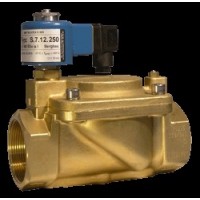 Elektror原裝進口大型工業軸流風機