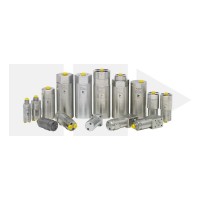 ewo過濾器的技術參數