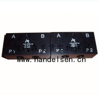 IPR換刀轉臺LPG-160-P