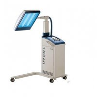 Waldmann工業燈管RL70CV-118介紹