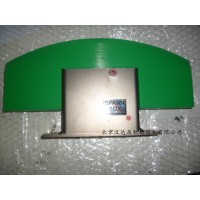 Murtfeldt鏈條和皮帶張緊盒張緊系統Spann-Box G232B-12