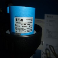 CEAG防爆開關、插頭產品介紹