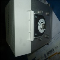 意大利Controlli執行器2TGA32B