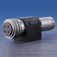 Pflitsch 電纜密封套和線槽系統