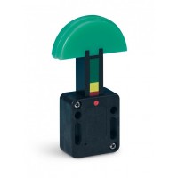 Murtfeldt產品適用于所有需要包裝，灌裝和運輸系統的場合