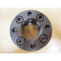 德國Spieth聯軸器