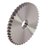 德國MADLER正齒輪, 齒條, 內齒輪, 棘輪, 棘輪搖桿