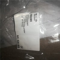 法國BAMO CCK傳感器監視器 DOSAControl DCW 100