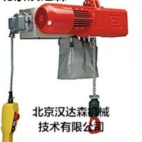 hadef氣動手推車20/94 AFP技術參考