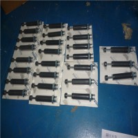 德國(guó)Weforma旋轉(zhuǎn)阻尼器/緩沖器WRD-H