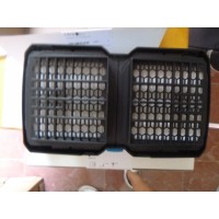 Dr?gerX-plore?8000高級煙罩價格優勢